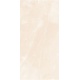 Atem Harmony Beige obklad lesklý rektifikovaný 30 x 60 cm