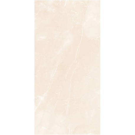 Atem Harmony Beige obklad lesklý rektifikovaný 30 x 60 cm