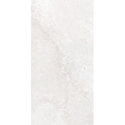 Zoya Ceramica French Stone White lappato dlažba rektifikovaná 60 x 120 cm