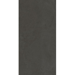 Zoya Ceramica French Stone Antracite sugar lappato dlažba rektifikovaná 60 x 120 cm