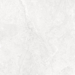 Zoya Ceramica French Stone White sugar lappato dlažba rektifikovaná 60 x 60 cm