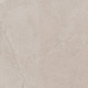 Zoya Ceramica French Stone Beige sugar lappato dlažba rektifikovaná 60 x 60 cm