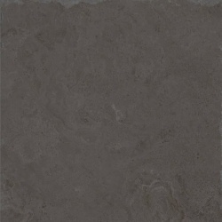 Zoya Ceramica French Stone Antracite sugar lappato dlažba rektifikovaná 60 x 60 cm