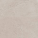Zoya Ceramica French Stone Beige matná dlažba rektifikovaná 60 x 60 cm
