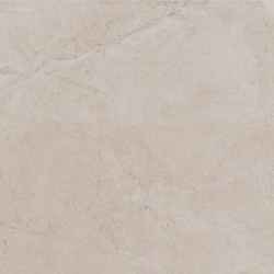 Zoya Ceramica French Stone Beige matná dlažba rektifikovaná 60 x 60 cm
