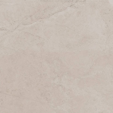 Zoya Ceramica French Stone Beige matná dlažba rektifikovaná 60 x 60 cm