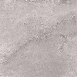 Zoya Ceramica French Stone Grey matná dlažba rektifikovaná 60 x 60 cm