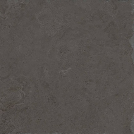 Zoya Ceramica French Stone Antracite matná dlažba rektifikovaná 60 x 60 cm