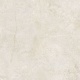Zoya Ceramica Cashmere Light matná dlažba rektifikovaná 59,7 x 59,7 cm