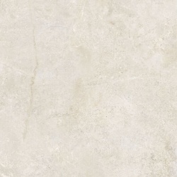 Zoya Ceramica Cashmere Light matná dlažba rektifikovaná 59,7 x 59,7 cm