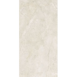 Zoya Ceramica Cashmere Light matná dlažba rektifikovaná 59,7 x 119,7 cm