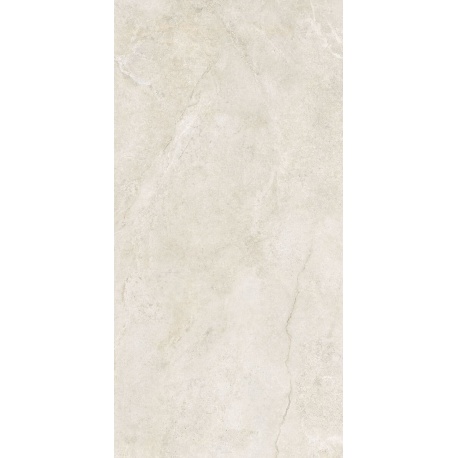 Zoya Ceramica Cashmere Light matná dlažba rektifikovaná 59,7 x 119,7 cm