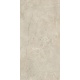 Zoya Ceramica Cashmere Dark matná dlažba rektifikovaná 59,7 x 119,7 cm