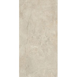 Zoya Ceramica Cashmere Dark matná dlažba rektifikovaná 59,7 x 119,7 cm