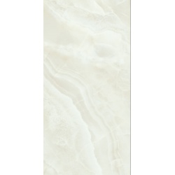 Ceramica Limone Davos Ivory matná dlažba rektifikovaná 59,7 x 119,7 cm