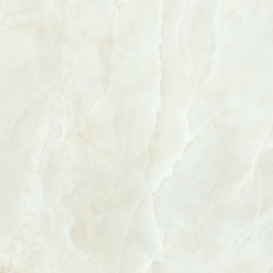 Ceramica Limone Davos Ivory matná dlažba rektifikovaná 119,7 x 119,7 cm