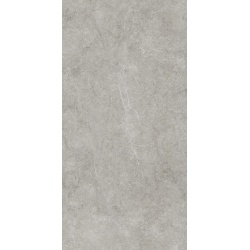 Stargres Moondust Grey SGR116 dlažba matná rektifikovaná 60 x 120 cm
