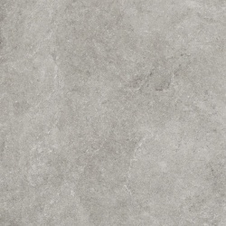 Stargres Moondust Grey SGR86 dlažba matná rektifikovaná 60 x 60 cm
