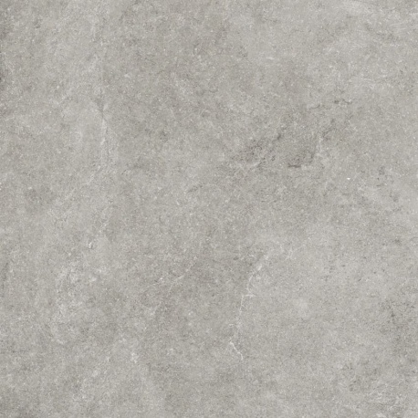 Stargres Moondust Grey SGR86 dlažba matná rektifikovaná 60 x 60 cm