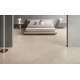 Emilceramica Mimesis Avorio Chevron dlažba 11 x 54 cm