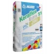 MAPEI KERAFLEX EXTRA S1 cementové lepidlo sivé 25 kg C2TE S1