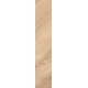 TUBADZIN Sland Wood Beige A STR dlažba matná rektifikovaná
