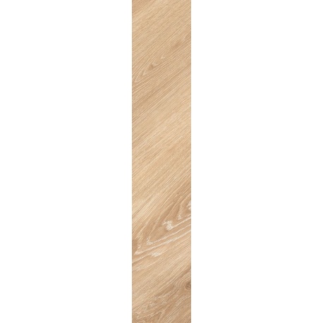 TUBADZIN Sland Wood Beige A STR dlažba matná rektifikovaná