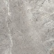 Domino Oxide Grey STR matná dlažba rektifikovaná 59,8 x 59,8 cm