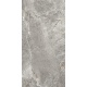 Domino Oxide Grey STR matná dlažba rektifikovaná 59,8 x 119,8 cm
