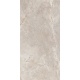 Domino Oxide Beige STR matná dlažba rektifikovaná 59,8 x 119,8 cm