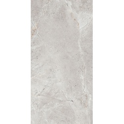 Domino Oxide Gris STR matná dlažba rektifikovaná 59,8 x 119,8 cm
