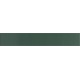 Equipe Hopp Laurel Green obklad matný 5 x 40 cm