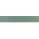 Equipe Hopp Green obklad matný 5 x 40 cm