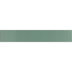 Equipe Hopp Green obklad matný 5 x 40 cm
