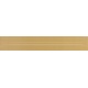 Equipe Hopp Bro Golden obklad matný 5 x 40 cm