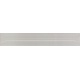 Equipe Hopp Bro Grey obklad matný 5 x 40 cm