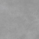 Paradyz ARCHITEQ Grey dlažba 2 cm rektifikovaná matná 59,5 x 59,5 cm