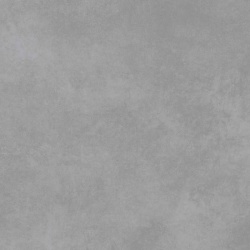 Paradyz ARCHITEQ Grey dlažba 2 cm rektifikovaná matná 59,5 x 59,5 cm