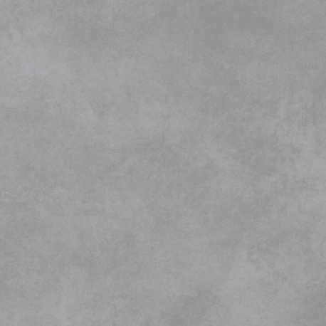 Paradyz ARCHITEQ Grey dlažba 2 cm rektifikovaná matná 59,5 x 59,5 cm