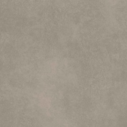 Paradyz ARCHITEQ Mocca dlažba 2 cm rektifikovaná matná 59,5 x 59,5 cm