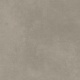 Paradyz ARCHITEQ Mocca dlažba 2 cm rektifikovaná matná 59,5 x 59,5 cm
