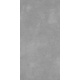 Paradyz ARCHITEQ Grey dlažba 2 cm rektifikovaná matná 59,5 x 119,5 cm