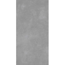Paradyz ARCHITEQ Grey dlažba 2 cm rektifikovaná matná 59,5 x 119,5 cm