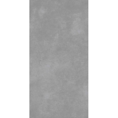 Paradyz ARCHITEQ Grey dlažba 2 cm rektifikovaná matná 59,5 x 119,5 cm