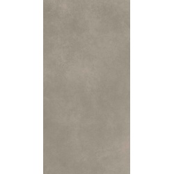 Paradyz ARCHITEQ Mocca dlažba 2 cm rektifikovaná matná 59,5 x 119,5 cm