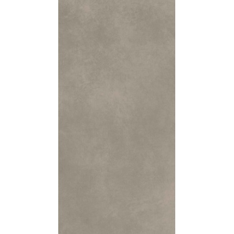 Paradyz ARCHITEQ Mocca dlažba 2 cm rektifikovaná matná 59,5 x 119,5 cm