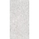 Tubadzin Macchia Grey matná dlažba 119,8 x 59,8 cm