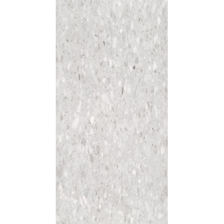 Tubadzin Macchia Grey matná dlažba 119,8 x 59,8 cm