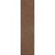 Cerrad Argilla Terra fasádny obklad kameň 7,4 x 30 cm