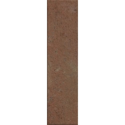 Cerrad Argilla Terra fasádny obklad kameň 7,4 x 30 cm
